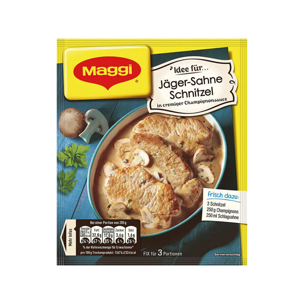 Maggi-Jaeger-Sahne-Schnitzel