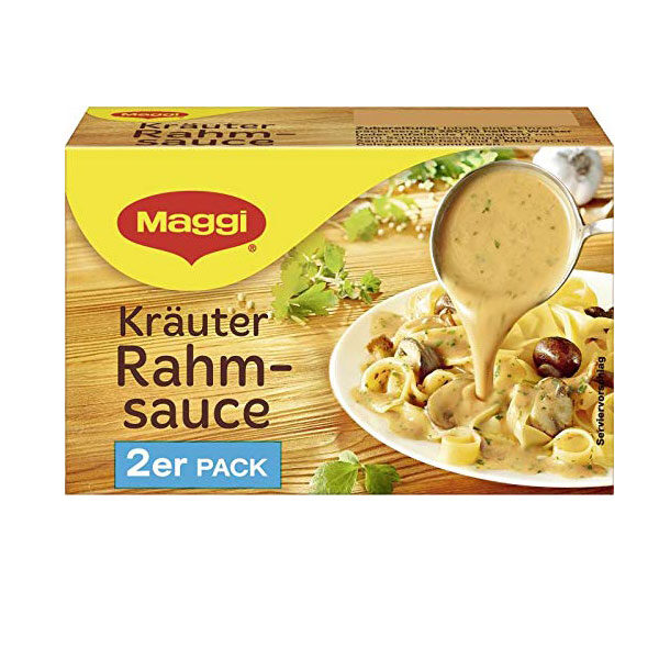 Maggi-Kräuter-Rahmsauce-2x250ml