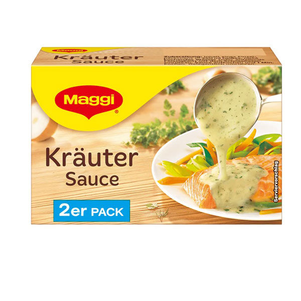 Maggi-Kräuter-sauce-2x250ml