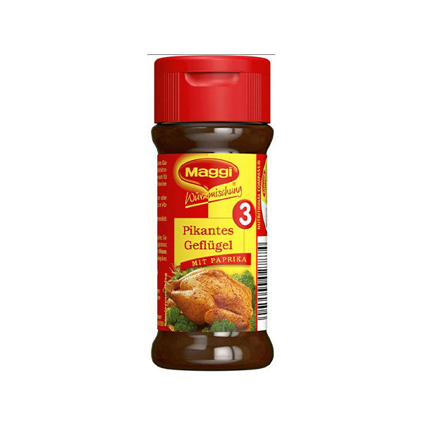 Maggi-Nr.3-Würzmischung-für-pikantes-Geflügel