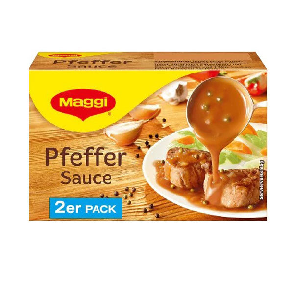 Maggi-Pfeffer-Sauce-2x250ml