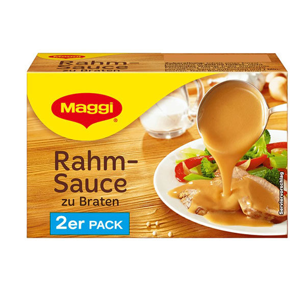 Maggi-Rahmsauce-2x250ml