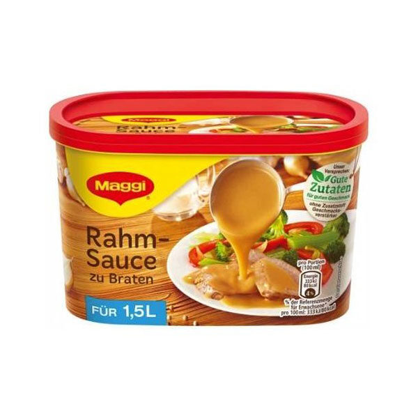 Maggi-Rahmsauce-für-1,5L