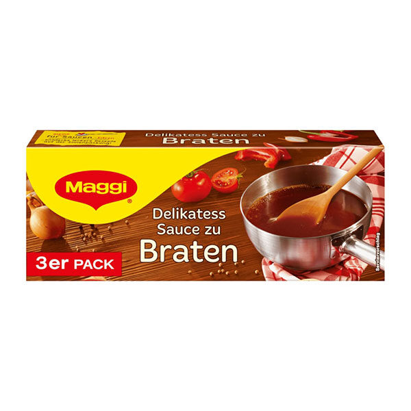 Maggi-Sauce-zu-Braten-3x250ml