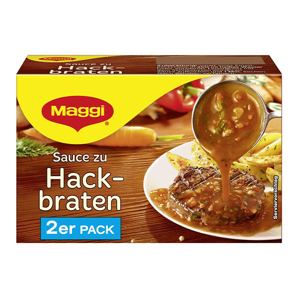 Maggi-Sauce-zu-Hackbraten-2x250ml