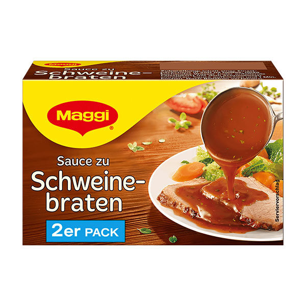 Maggi-Sauce-zu-Schweinebraten-2x250ml