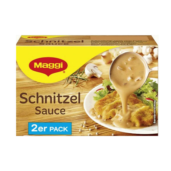 Maggi-Schnitzel-Sauce-2x250ml