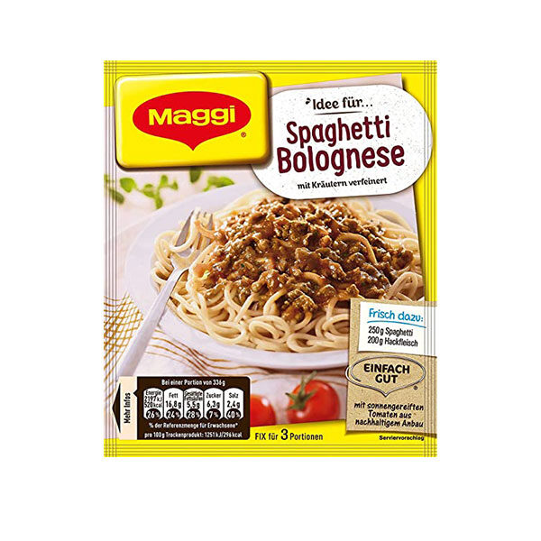 Maggi-Spaghetti-Bolognese