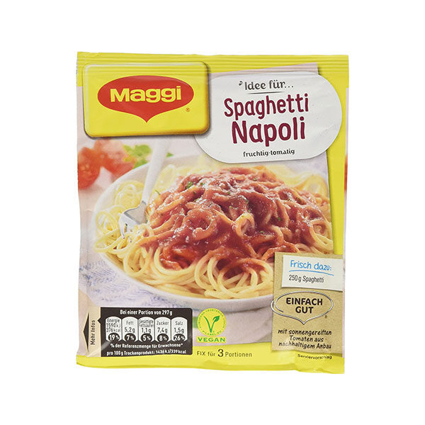 Maggi-Spaghetti-Napoli