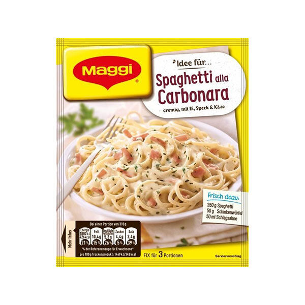 Maggi-Spaghetti-alla-Carbonara