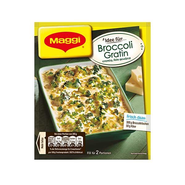 maggi-broccoli-gratin