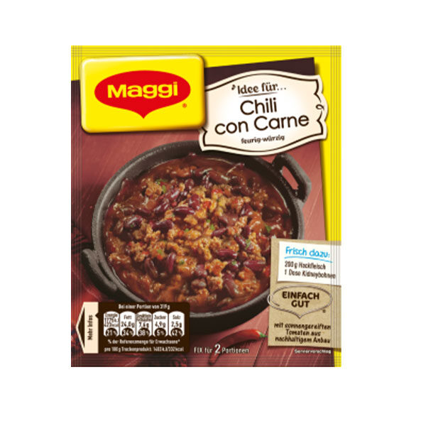 maggi-chili-con-carne