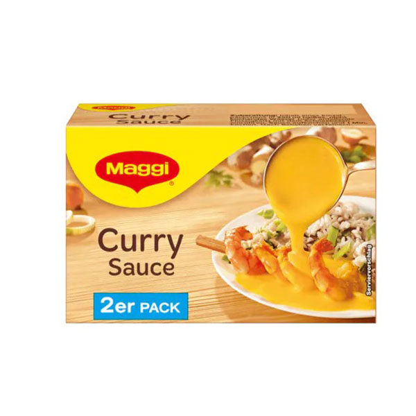 maggi-curry