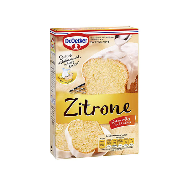 Dr.-Oetker-Backmischung-Zitrone-485-gr