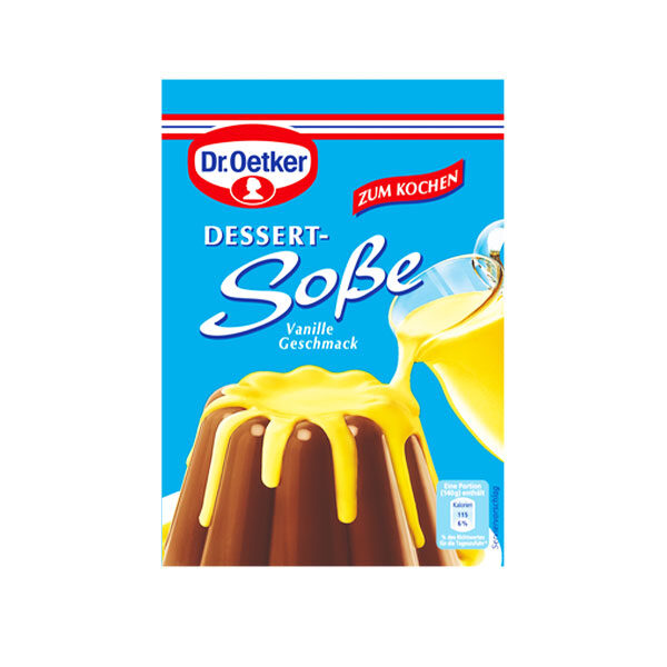 Dr.-Oetker-DESSERT-Sosse-Vanille-Geschmack-3x17-gr