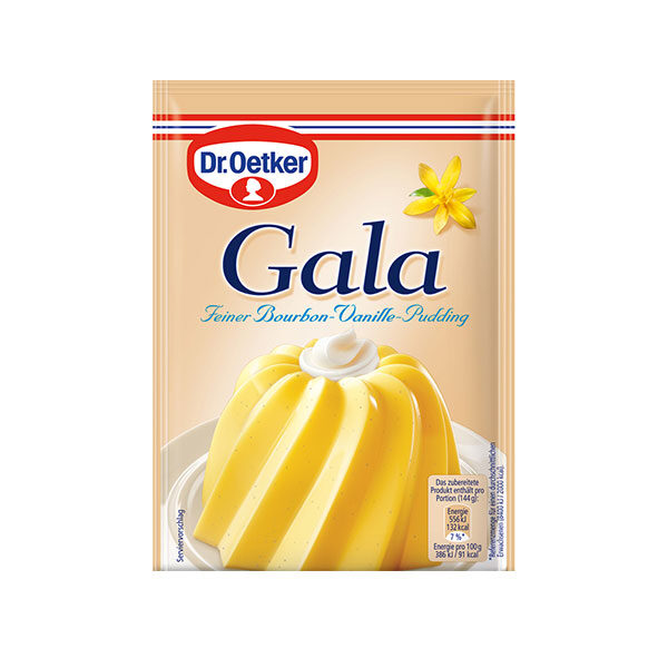 Dr.-Oetker-Gala-Feine-Bourbon-Vanille-Pudding-3x37gr