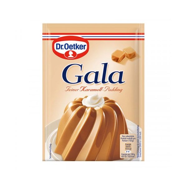 Dr.-Oetker-Gala-Feine-Karamell-Pudding-3x41gr