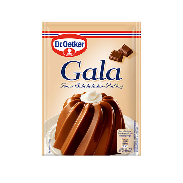 Dr.-Oetker-Gala-Feiner-Schokoladen-Pudding-3x50-gr