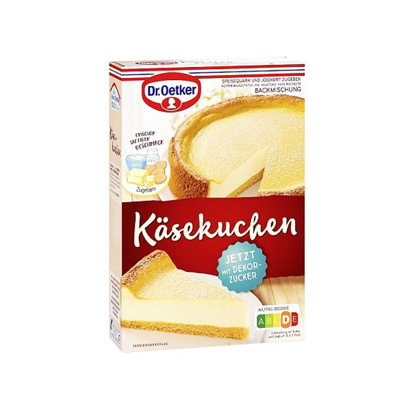 Dr.-Oetker-Kaesekuchen-580-gr