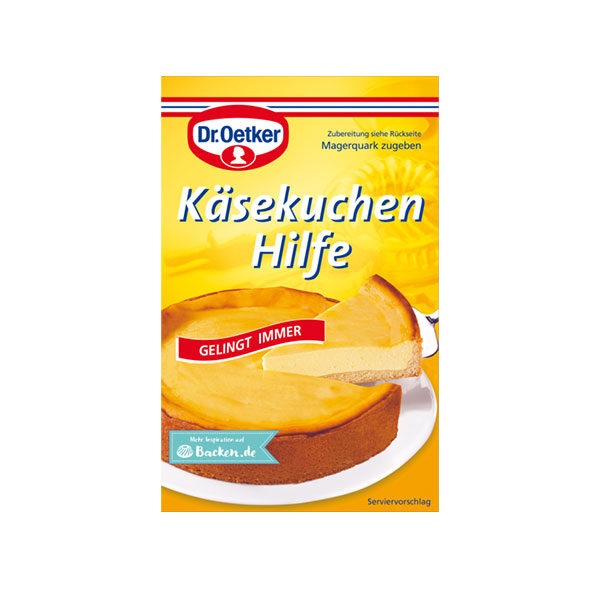 Dr.-Oetker-Kaesekuchen-Hilfe-58-gr