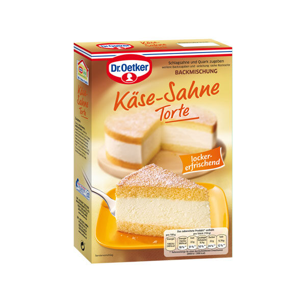 Dr.-Oetker-Kase-Sahne-Torte-385-gr