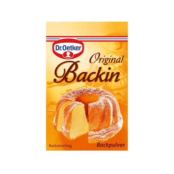 Dr.-Oetker-Original-Backin-10x16-gr