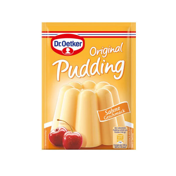 Dr.-Oetker-Original-Pudding-Sahne-Geschmack-3-x-37-gr