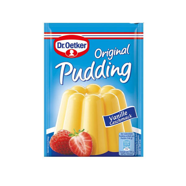 Dr.-Oetker-Original-Pudding-Vanille-Geschmack-3-x-37-gr