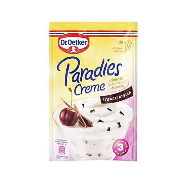 Dr.-Oetker-Paradies-Creme-STRACCIATELLA-66-gr