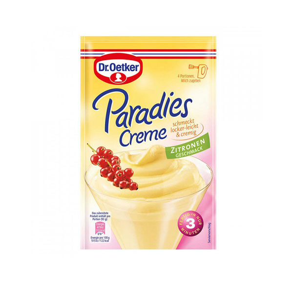 Dr.-Oetker-Paradies-Creme-Zitronen-Geschmack-72,5-gr