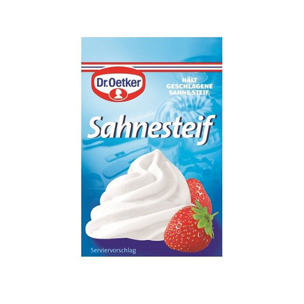 Dr.-Oetker-Sahnesteif-5x8-gr