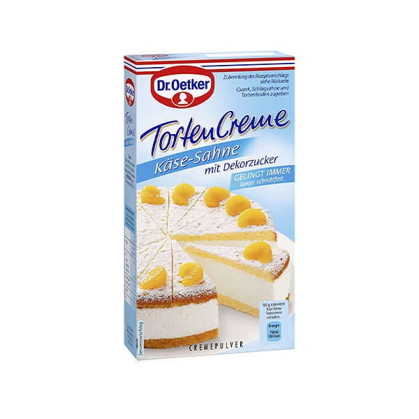 Dr.-Oetker-TortenCreme-Kaese-Sahne-150-gr