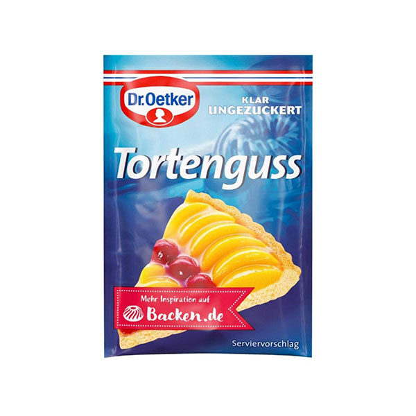 Dr.-Oetker-Tortenguss-3x12-gr