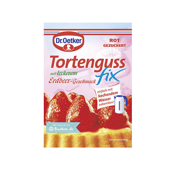 Dr.-Oetker-Tortenguss-Erdbeer-Geschmack-3x12-gr