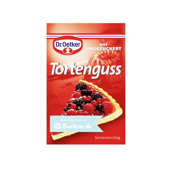 Dr.-Oetker-Tortenguss-rot-3x12-gr