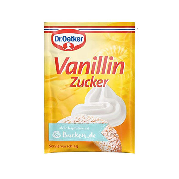 Dr.-Oetker-Vanillin-Zucker-10x8-gr