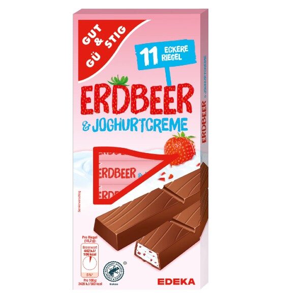 GUT-GUENSTIG-ERDBEER-JOGHURTCREME-11-RIEGEL.jpg