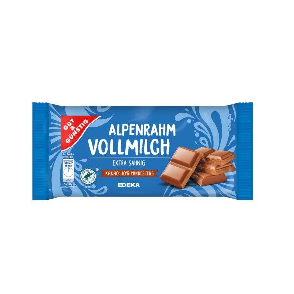 GUT-GUNSTIG-ALPENRAHM-VOLLMILCH-100-g.jpg