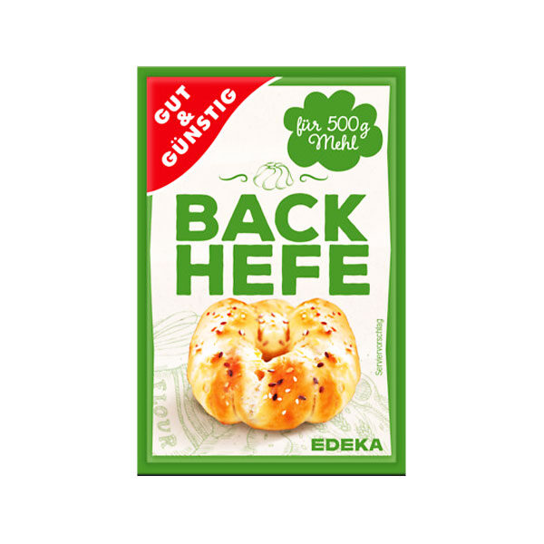 GUT-&-GUNSTIG-BACK-HEFE-6x7-gr