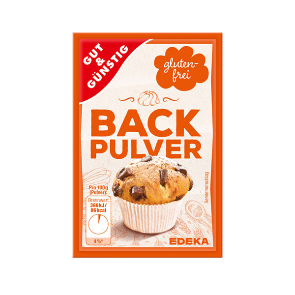 GUT-&-GUNSTIG-BACKPULVER-15g-glutenfrei