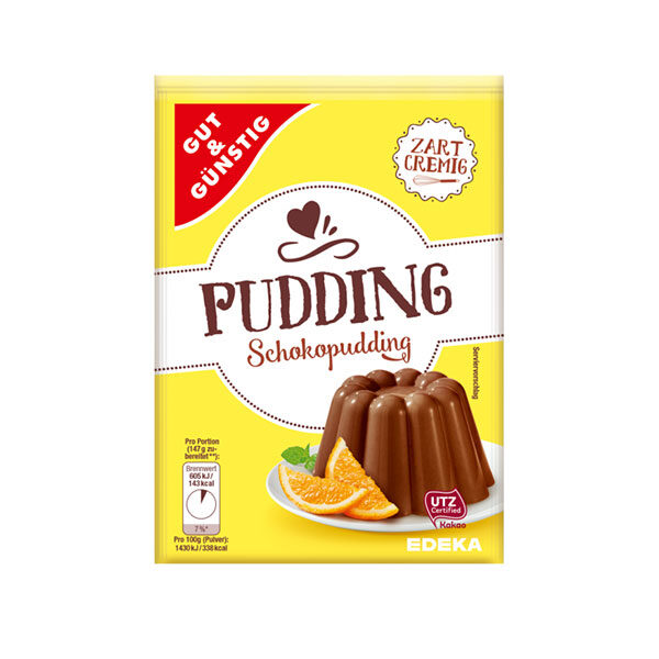 GUT-&-GUNSTIG-PUDDING-3x41-gr-Sckokopudding