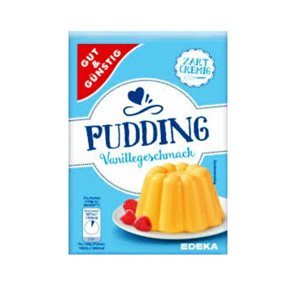 GUT-&-GUNSTIG--PUDDING-Vanillegeschmack-5x37-gr