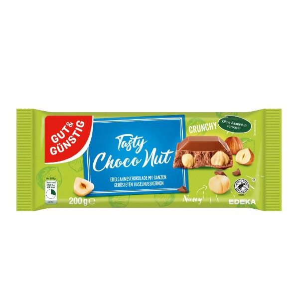 GUT-GUNSTIG-Tasty-Choco-Nut-200-g.jpg