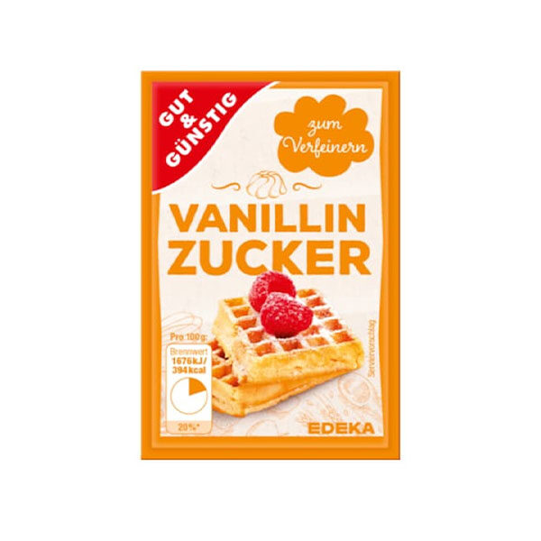 GUT-&-GUNSTIG-VANILLIN-ZUCKER-15x8-gr