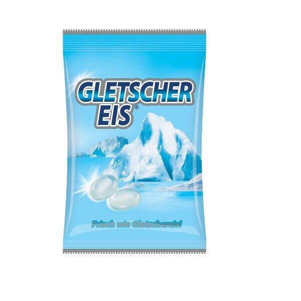 Gletschereis-200g.jpg