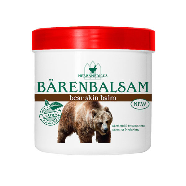 HERBAMEDICUS-BAEREN-BALSAM-250ml-VEGAN.jpg