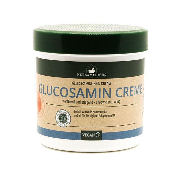 HERBAMEDICUS-GLUCOSAMINE-CREME-250ml-VEGAN.jpg