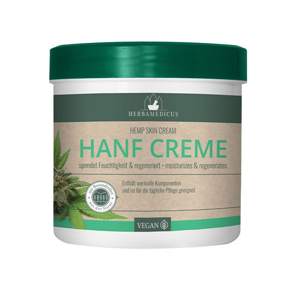 HERBAMEDICUS-HANF-CREME-250ml-VEGAN.jpg