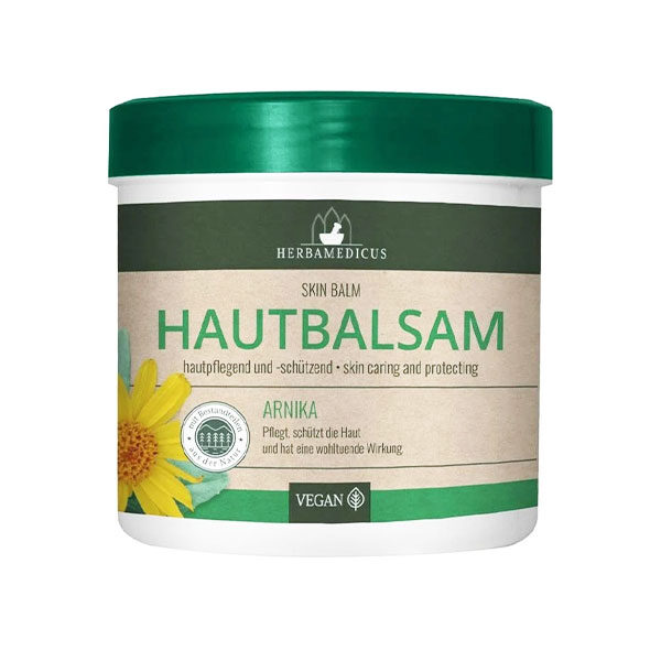 HERBAMEDICUS-HAUTBALSAM-250ml-ARNIKA.jpg