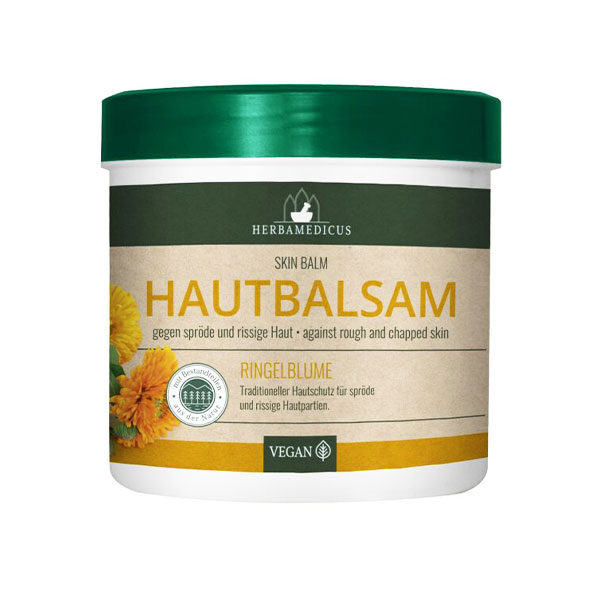 HERBAMEDICUS-HAUTBALSAM-250ml-RINGELBLUME.jpg